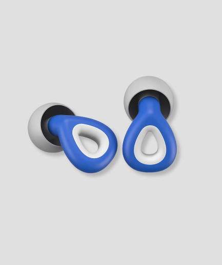 buds-party-plugs.png