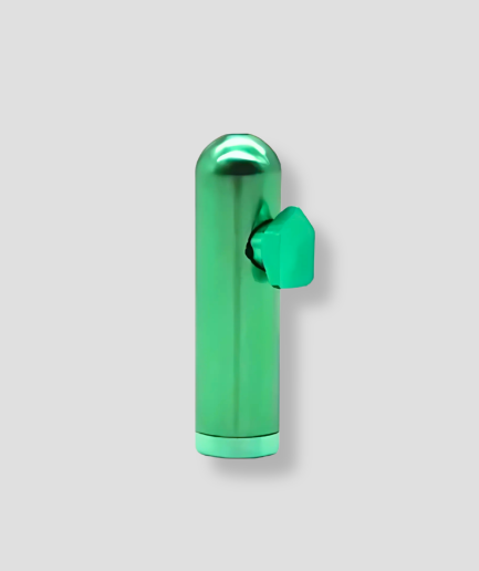 bullet-tabaco-accesorios.png