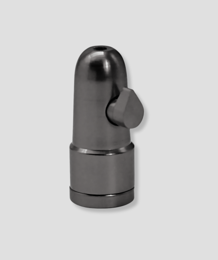 bullet-snuiven.png