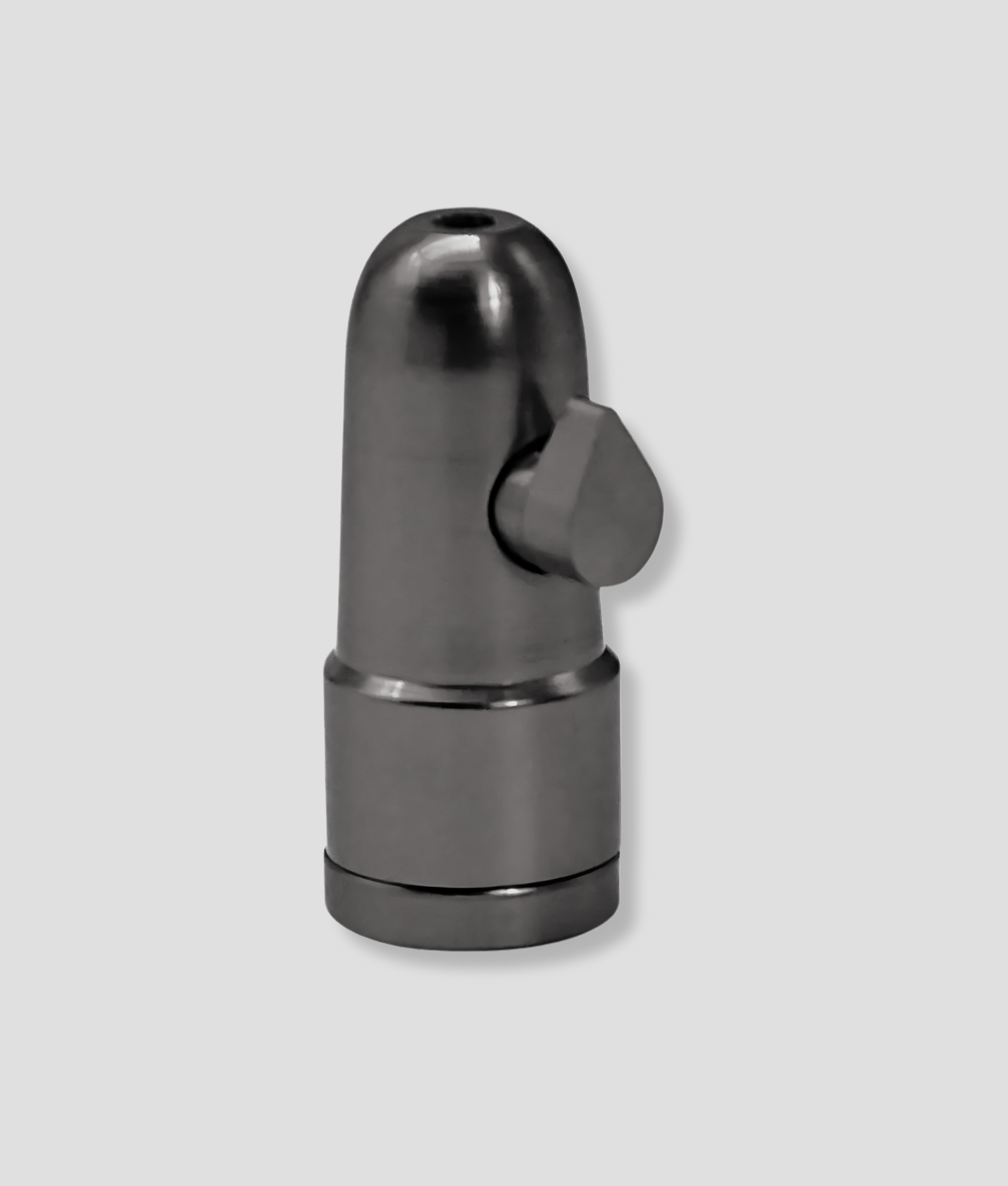 bullet-snuiven.png