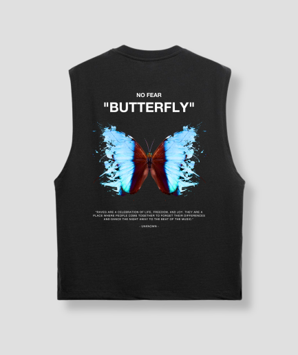 butterfly-blue-tanktop-1.png
