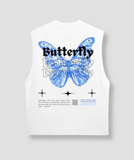 camiseta-sin-mangas-azul-mariposa.png