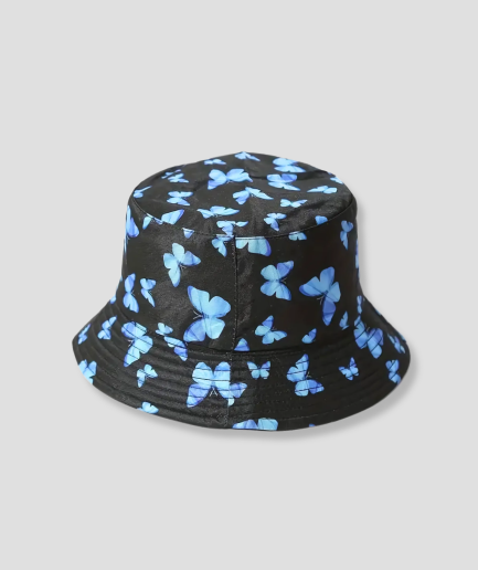 butterfly-buckethat-negro-mariposa-azul.png