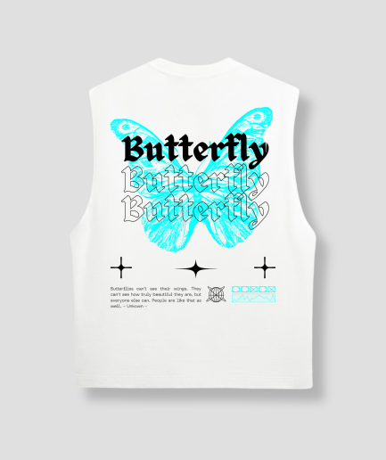 butterfly-cyan-white-tanktop.png