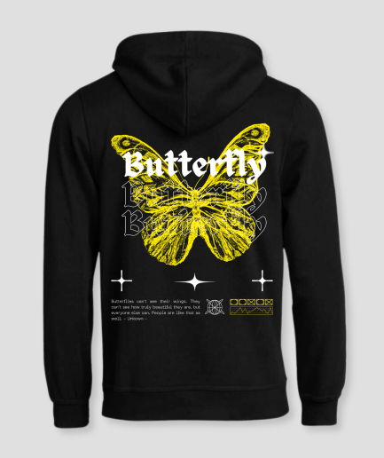butterfly-hoodie-amarillo.png