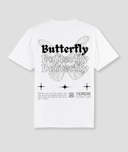 ropa-mariposa-techno.png