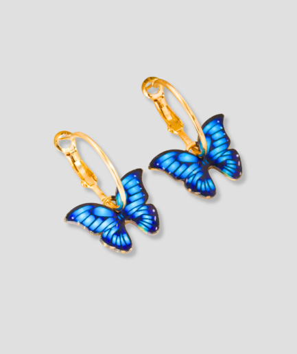 pendiente-mariposa.png
