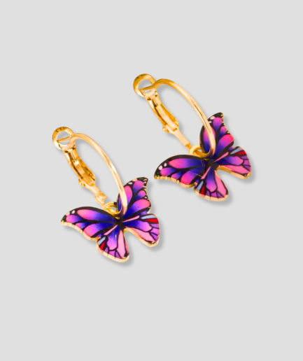 pendientes-de-mariposa.png