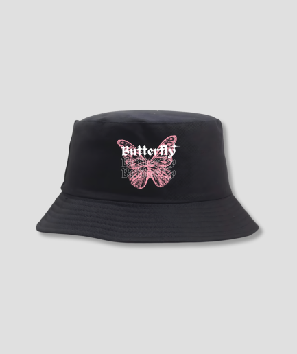 sombrero-rosa-mariposa-festival-de-pescadores.png