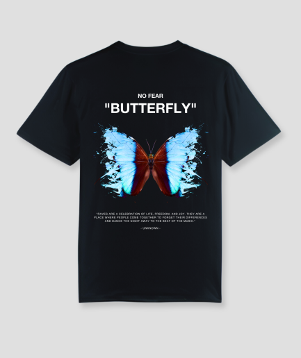 camiseta-mariposa-la-mejor-camiseta-mariposa-techno-camiseta-rave-mariposa.png
