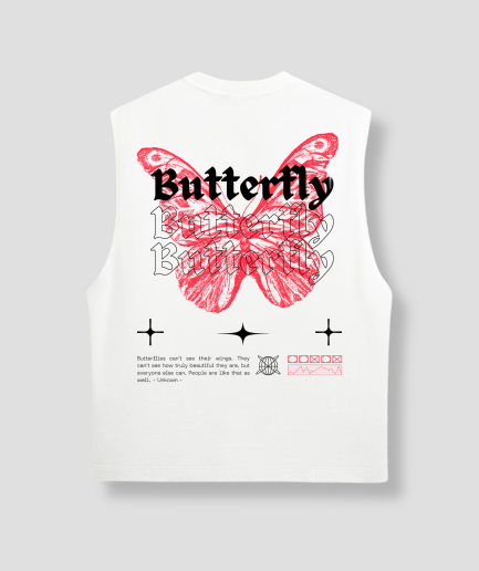 camiseta-sin-mangas-mariposa-blanca-roja.png