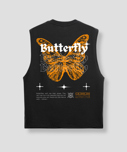 camiseta-sin-mangas-mariposa-naranja.png