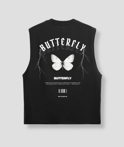 butterfly-thunder-camiseta-sin-mangas-negra.png