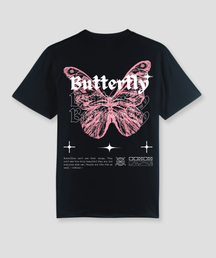 camiseta-mariposa-hombres.png