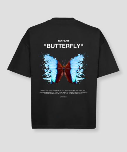 butterfly-mariposa-oversized.png