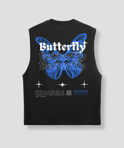 butterfly-mariposa-camiseta-sin-mangas.png