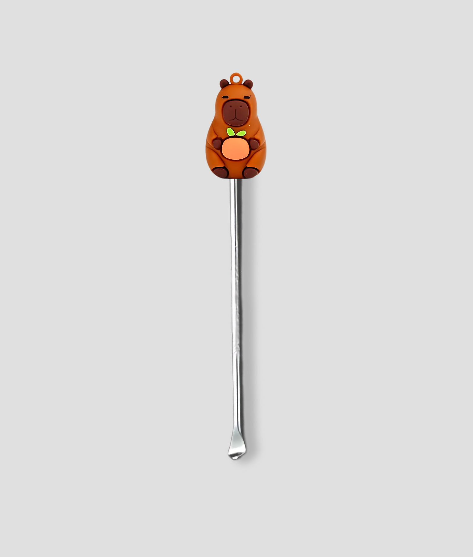 capibara-bruin-schep.png