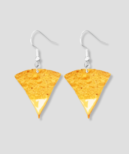 pendientes-con-chip.png