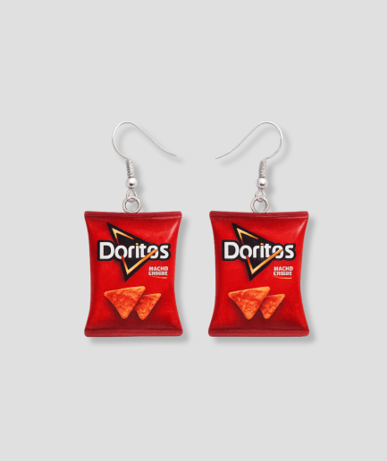 chips-pendientes.png