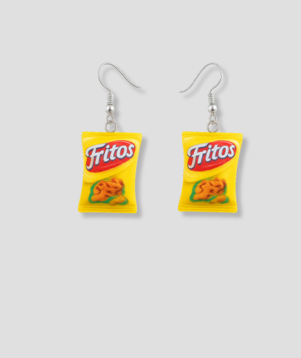 pendientes-bolsa-de-patatas-fritas.png
