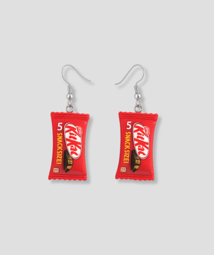 choco-pendientes.png
