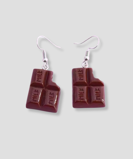 pendientes-de-chocolate.png