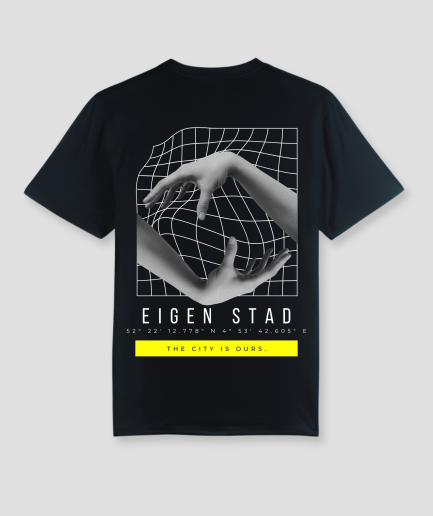 city-is-ours-camiseta-personalizar-camiseta-ropa-rave-pedir.png