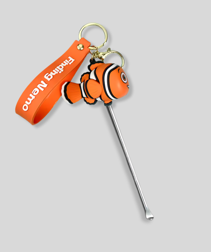clown-fish-cuchara.png