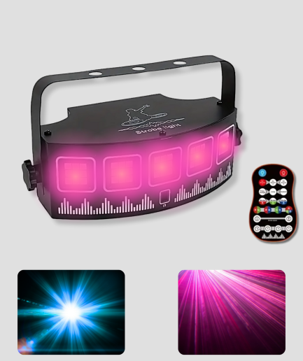 iluminación-del-club.png
