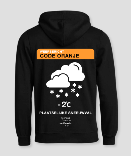 sudadera-con-capucha-naranja-día-del-rey.png