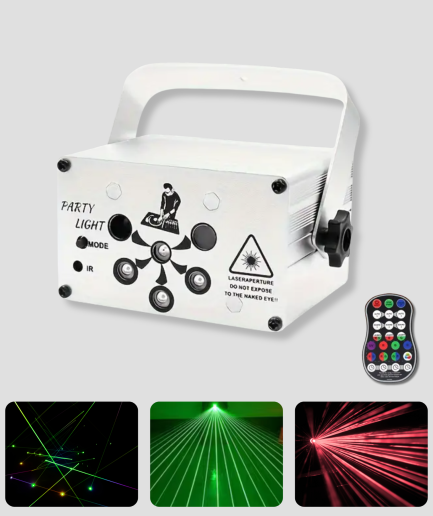 espectáculo-de-luces-compacto-en-casa.png
