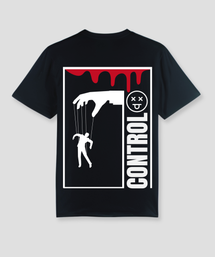 control-shirt-negro-festival.png