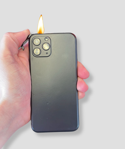 encendedor-chulo.png