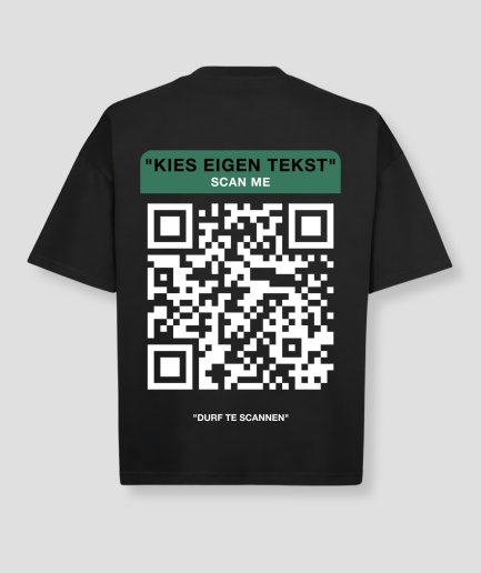 cr-code-pepschep.png
