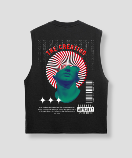 creation-camiseta-sin-mangas-de-gimnasio-negra.png
