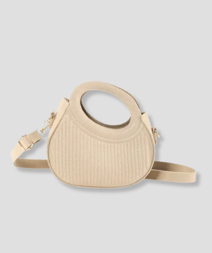 bolsos-del-festival-en-color-crema.png