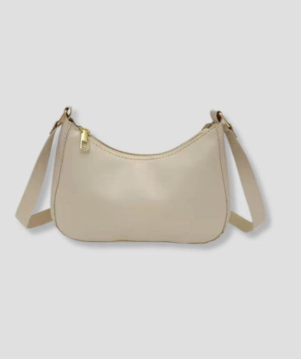 bolso-color-crema.png
