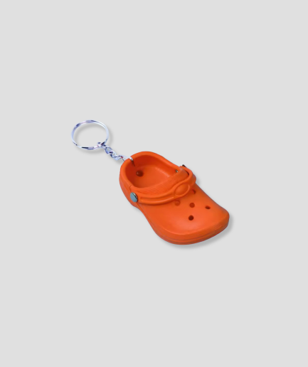 croc-llavero.png
