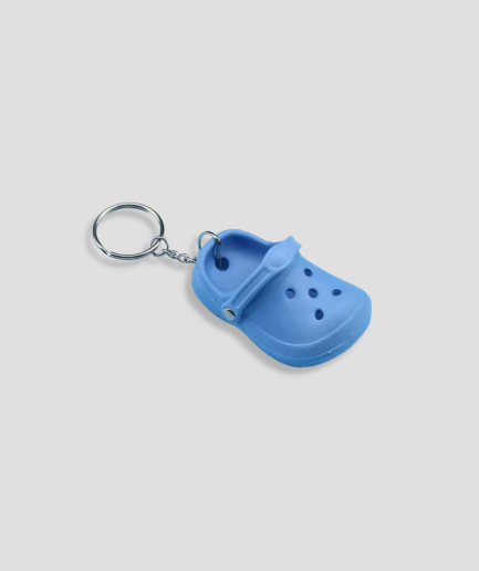 crocs-llavero.png