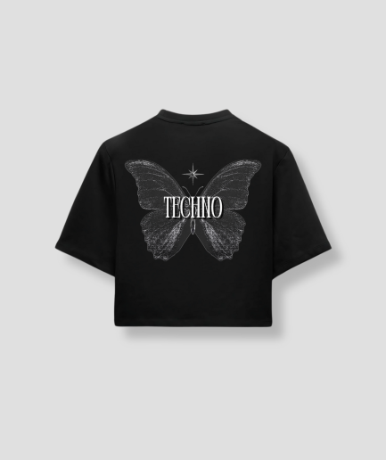 crop-tops-mujeres-festival.png
