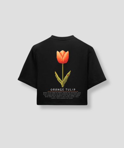 croptop-tulipán.png