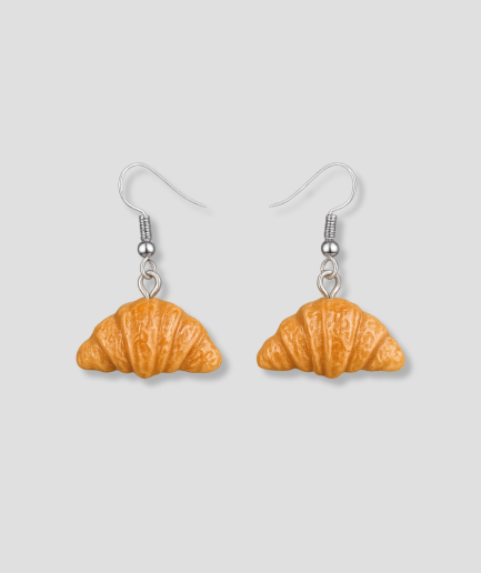 pendientes-de-croissant.png