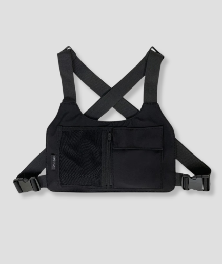 bolso-bandolera.png