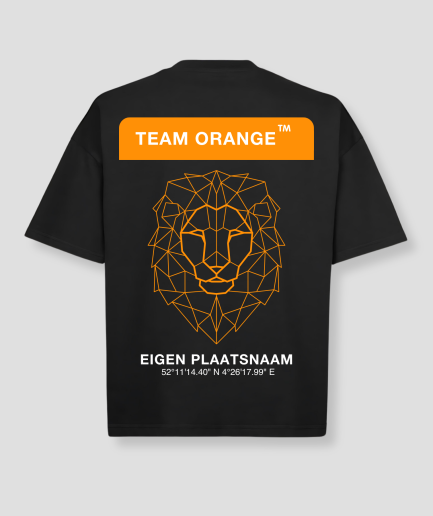 personalizar-camisa.png