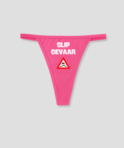 comprar-braguitas-personalizadas.png