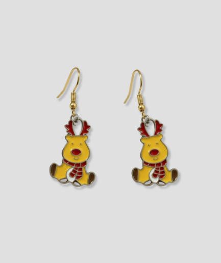 pendientes-navideños-bonitos-para-mujeres.png