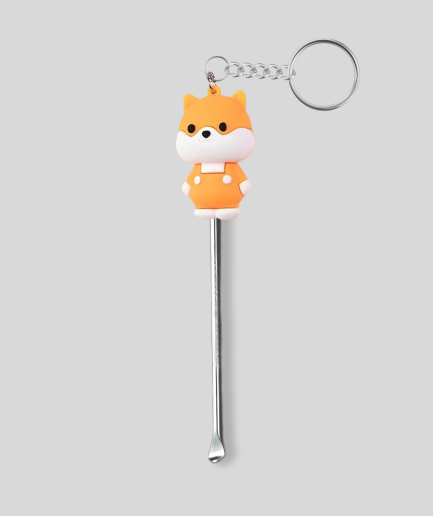 cute-poppetje-schep.png