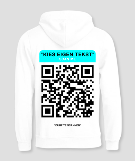 sudadera-con-capucha-cian-con-detalles-en-blanco.png