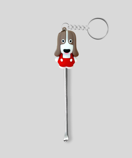 daggoe-mini-pala.png