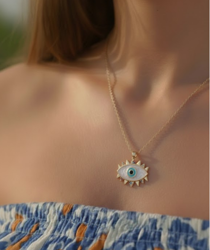 collares-de-festival-para-mujeres.png